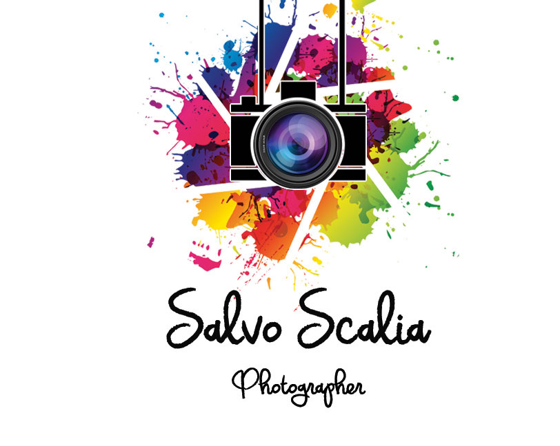 salvoscalia-logo