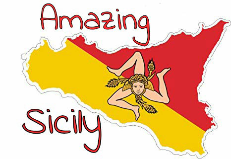 amazingsicily-logo
