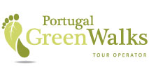 portugal-green-walks